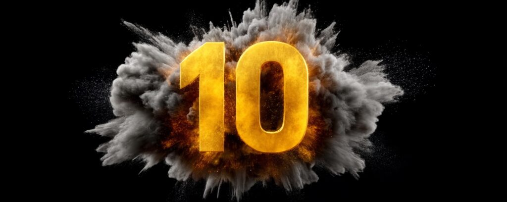 10 Traits of a Top Branding Agency That Actually Delivers