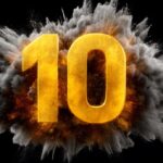 10 Traits of a Top Branding Agency That Actually Delivers