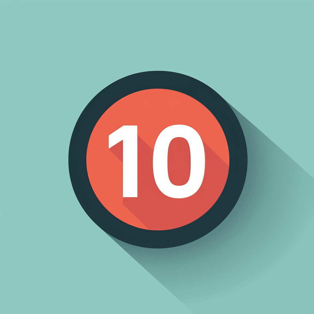10 reasons to get a trademark as soon as possible
