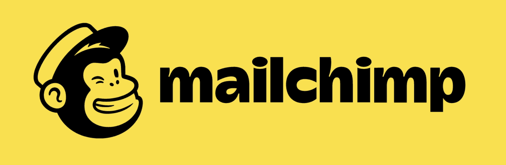 examples of great use of illustration in branding projects