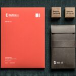 B2B Brand Design, Refresh and Application: It's More Than a Logo.