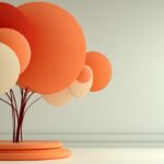 Brand Development: Why Growth Starts With Clarity, Not Just Campaigns.