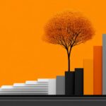 Brand architecture mistakes growing businesses make.