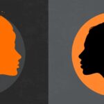 Brand clarity vs brand personality