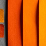 Brand positioning in saturated markets.