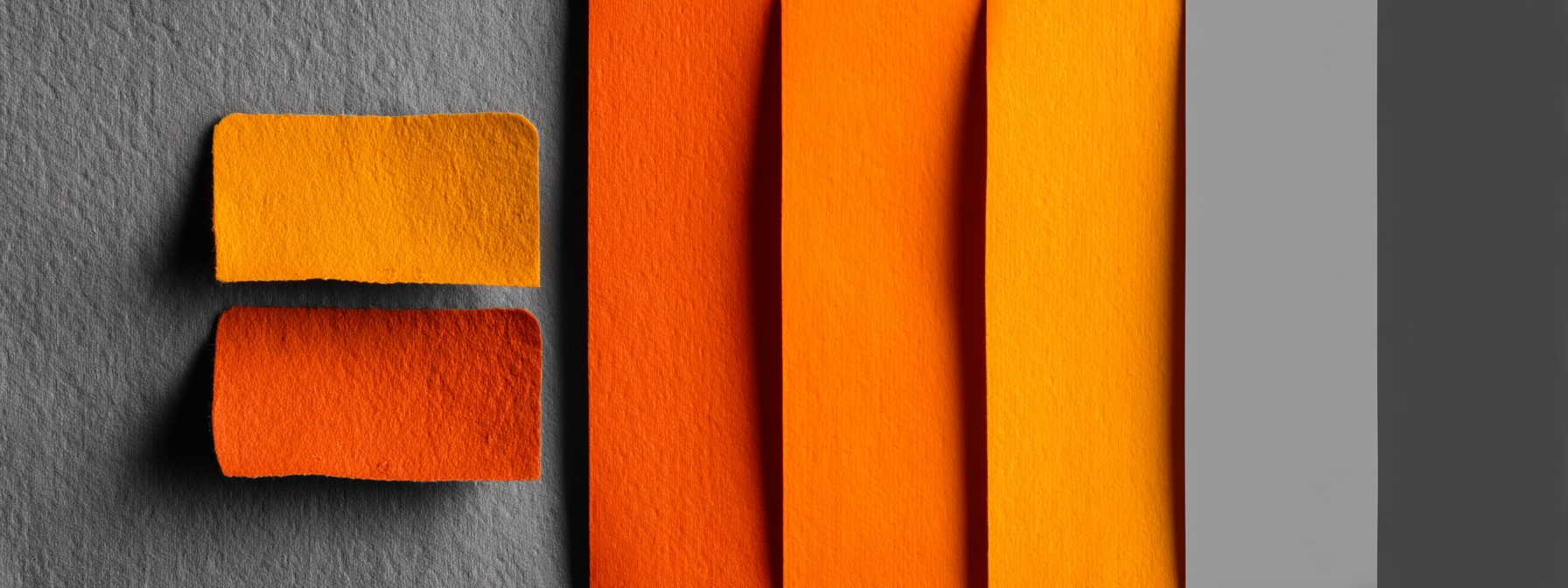 Brand positioning in saturated markets.
