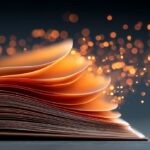 Brand storytelling without substance is noise.