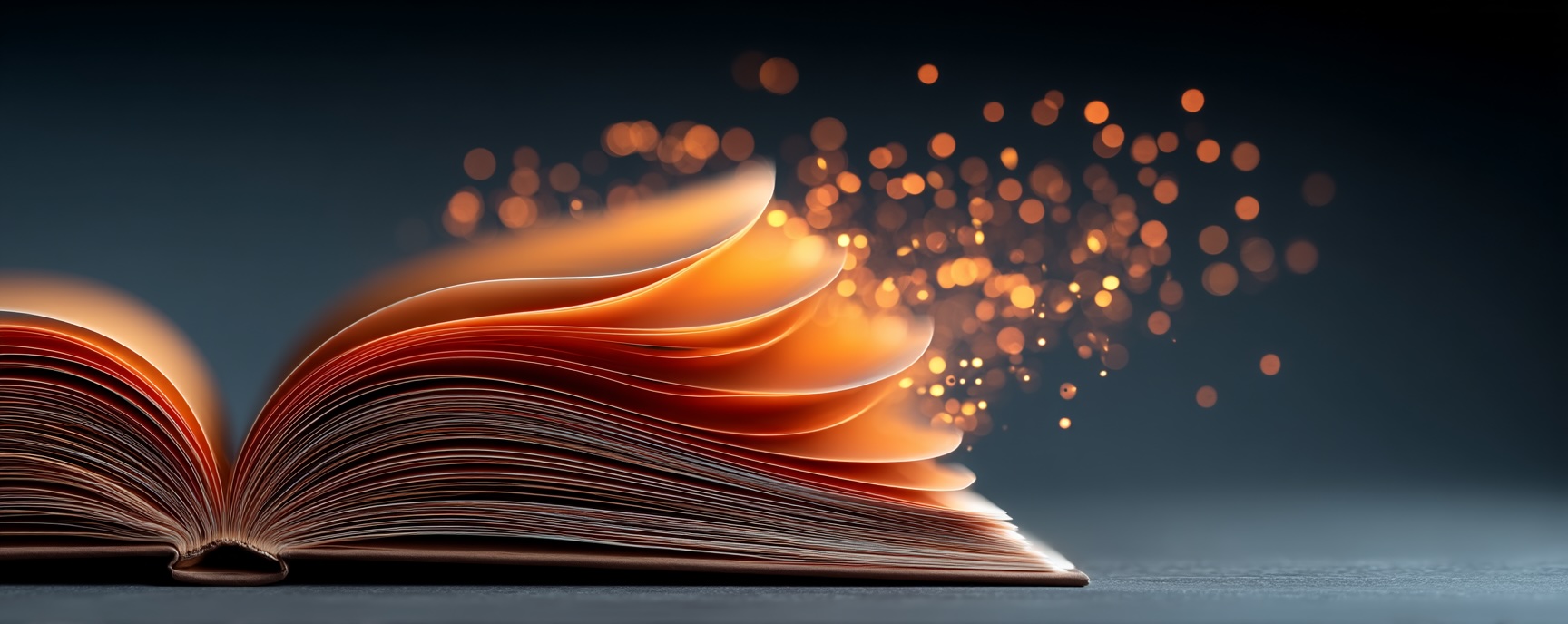 Brand storytelling without substance is noise.