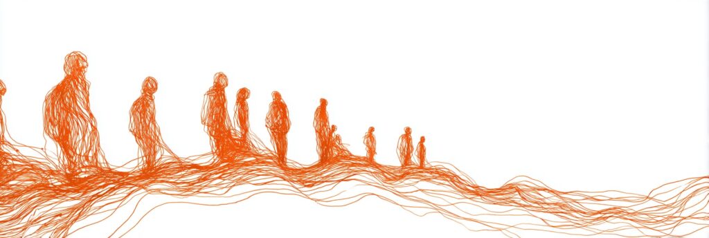 Brand strategy for service-based businesses.