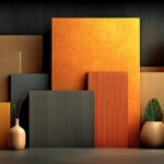 Brand strategy should make decisions easier