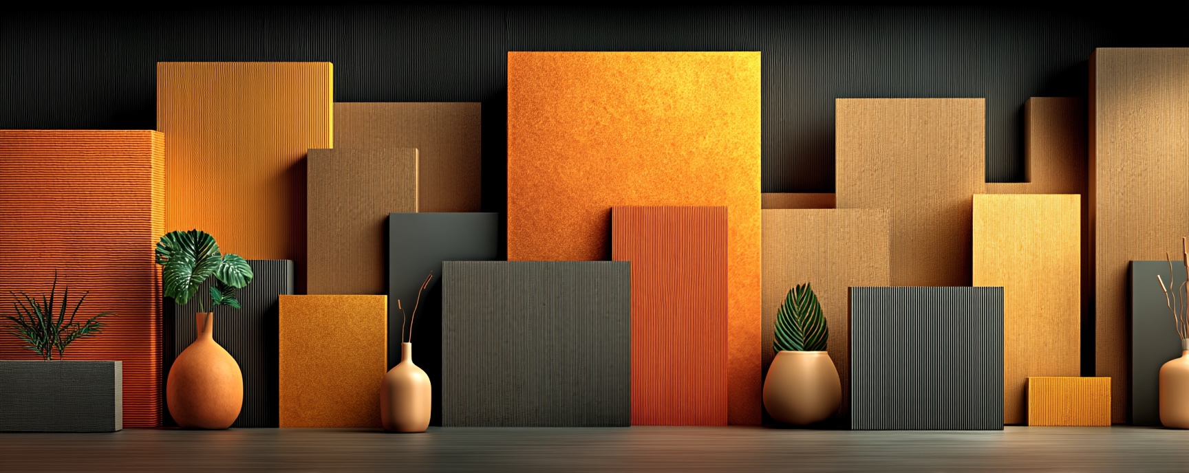 Brand strategy should make decisions easier