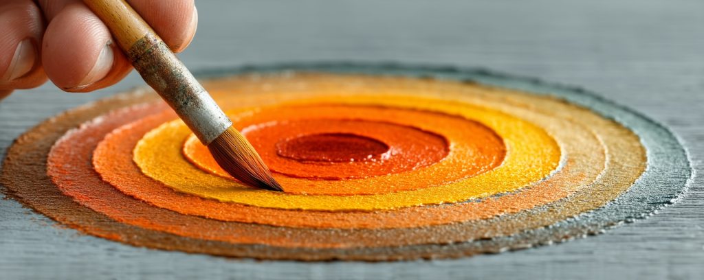 Branding Is Not Paint, It Is Structure