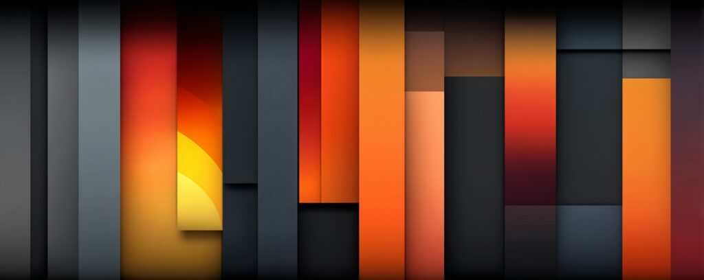 Branding Is the Business: Why Getting It Right Isn't Optional Anymore.