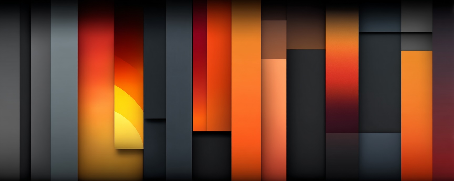 Branding Is the Business: Why Getting It Right Isn't Optional Anymore.