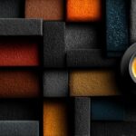 Branding Services in the UK: Agencies, Costs & Expert Insights