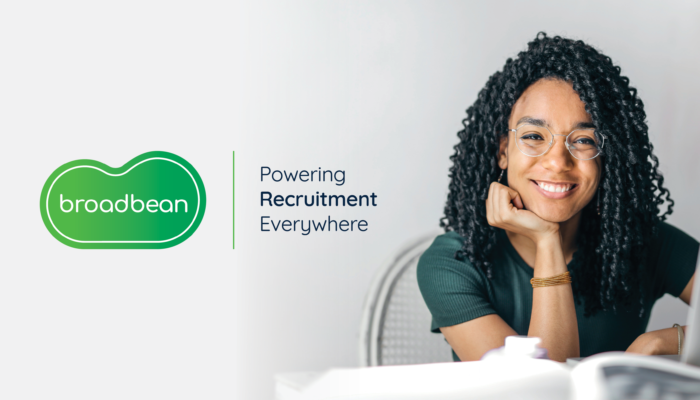 Broadbean Brand Image