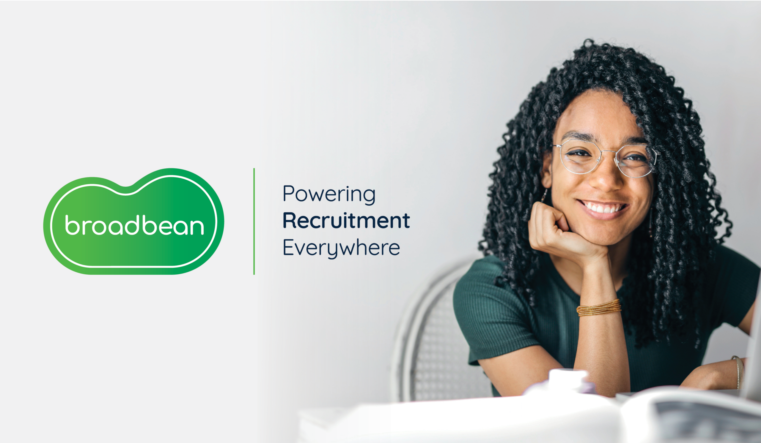 Broadbean Brand Image