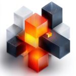 Building a Business Logo- Tips for Creating a Memorable Brand Identity