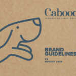 Corporate identity design examples