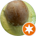 Andrew I profile picture