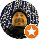 Martin B. profile picture