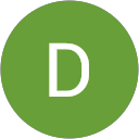 David S. profile picture