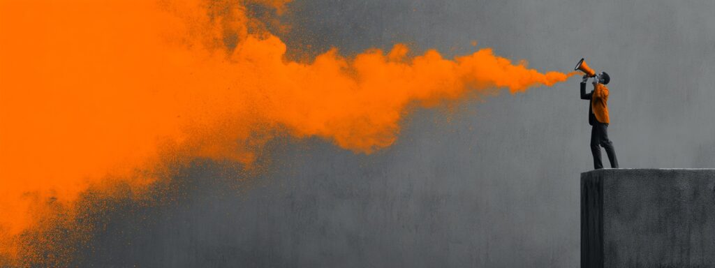 Culture and Brand Are Closely Linked.