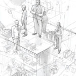 Effective-Positioning-in-Marketing