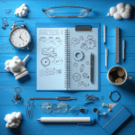Enhancing-Business-Success-Through-Effective-Branding