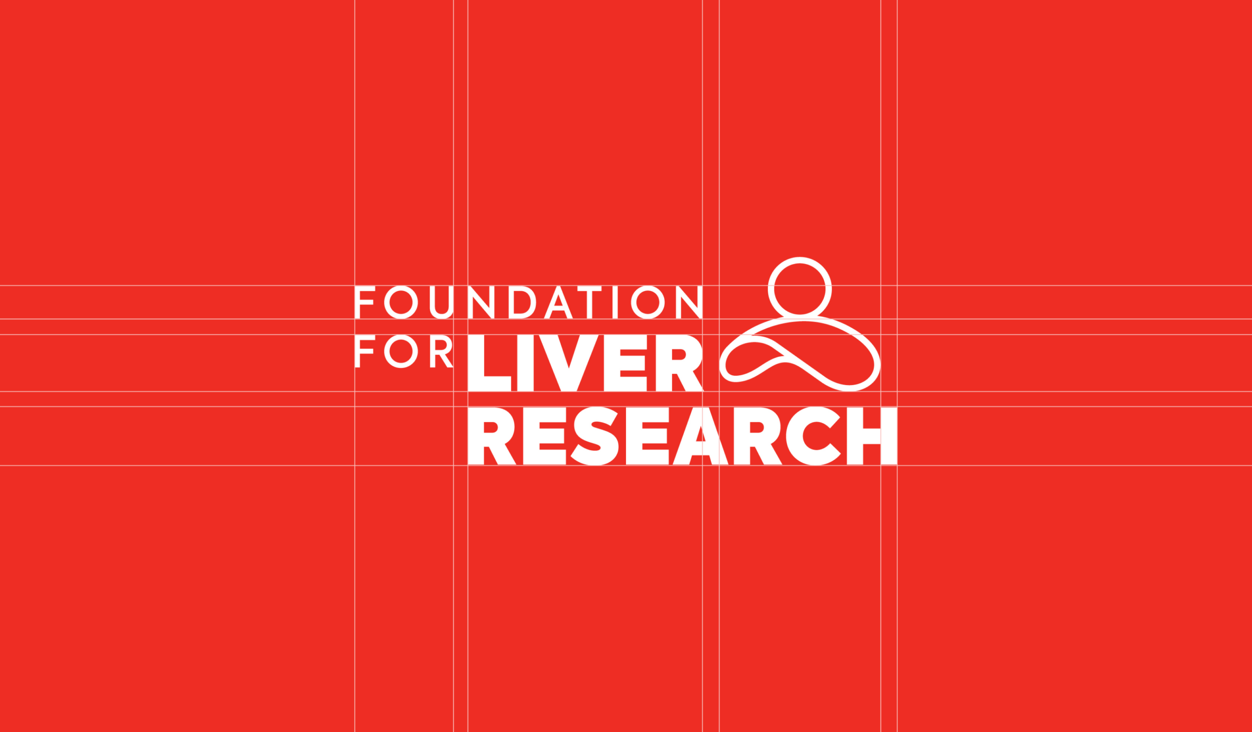 Logo Creation for Foundation for Liver Research