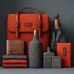 Good Branding Isn't a Luxury. It's a Strategic Necessity.
