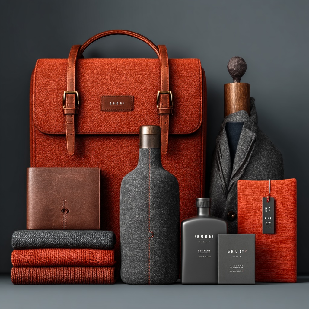 Good Branding Isn't a Luxury. It's a Strategic Necessity.