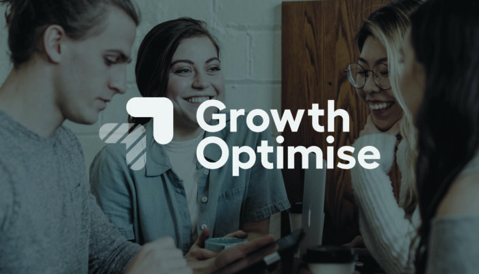 Growth Optimisation Design