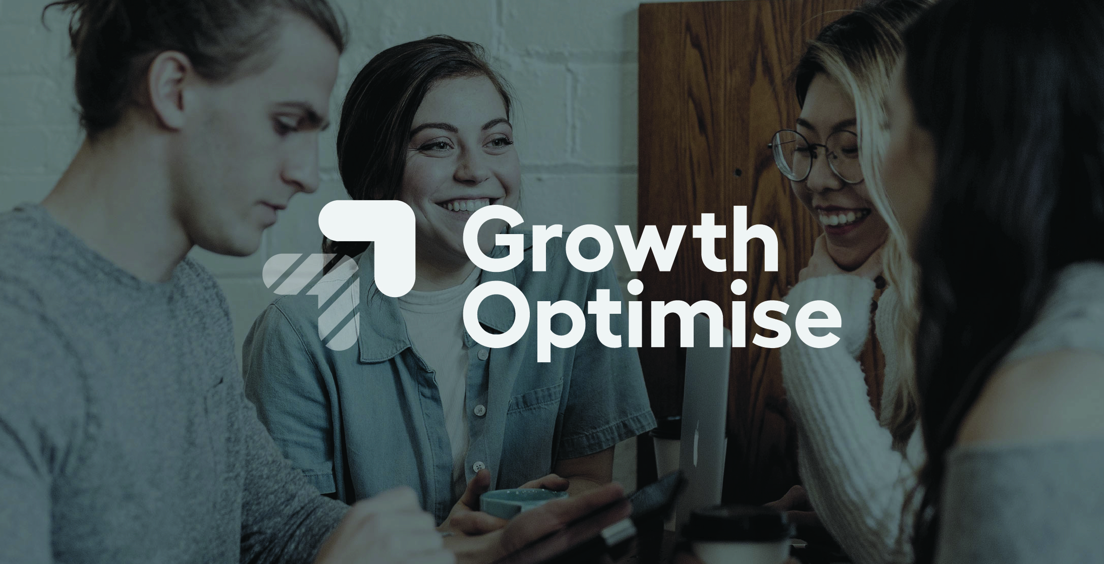 Growth Optimisation Design