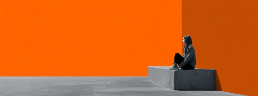 How brands lose trust without noticing