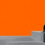 How brands lose trust without noticing