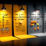 How to Build a B2B Brand Strategy That Delivers Long-Term Growth.