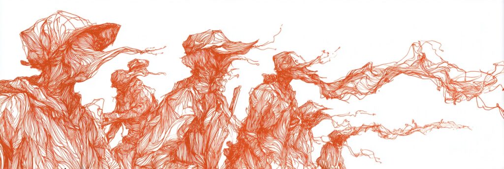 How to Protect Trust Before It Slips.