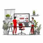 Maximising-Business-Impact-Mastering-the-fusion-of-Branding-and-Marketing