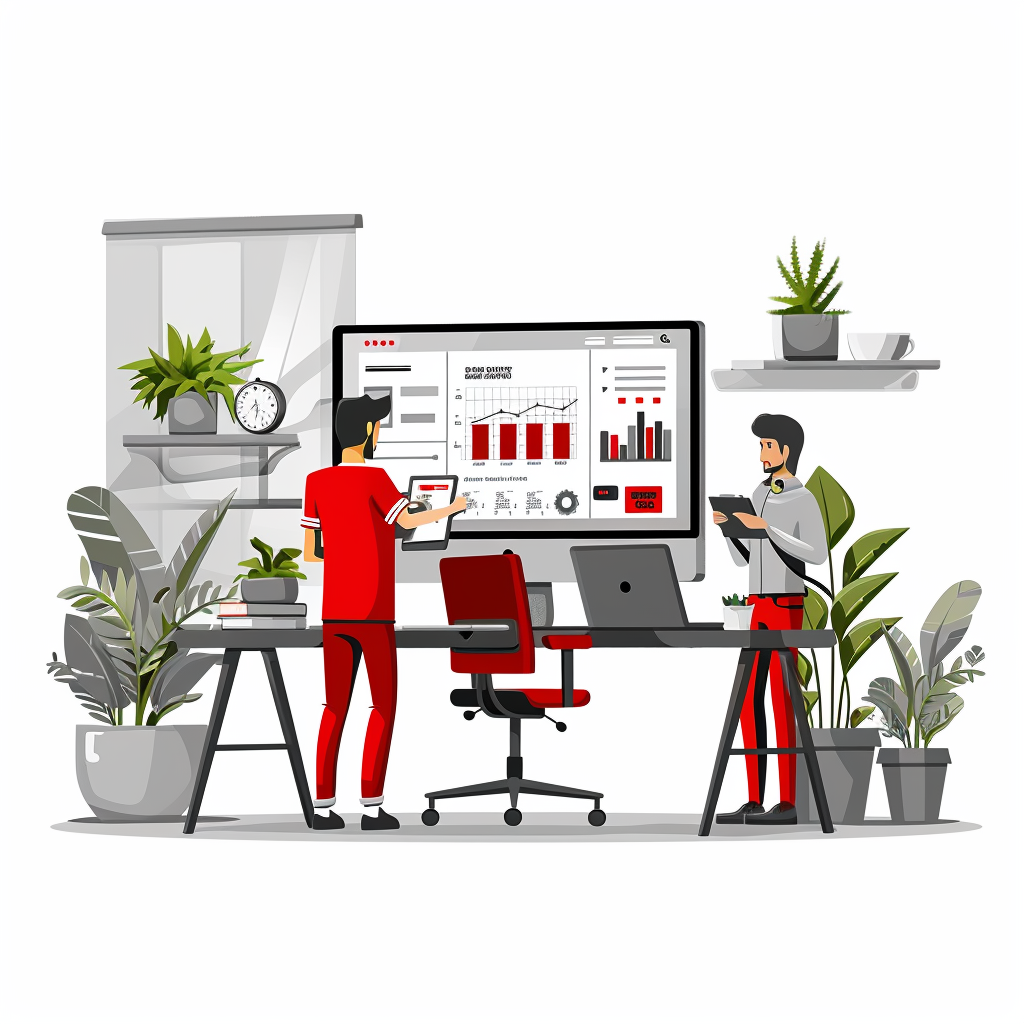 Maximising-Business-Impact-Mastering-the-fusion-of-Branding-and-Marketing