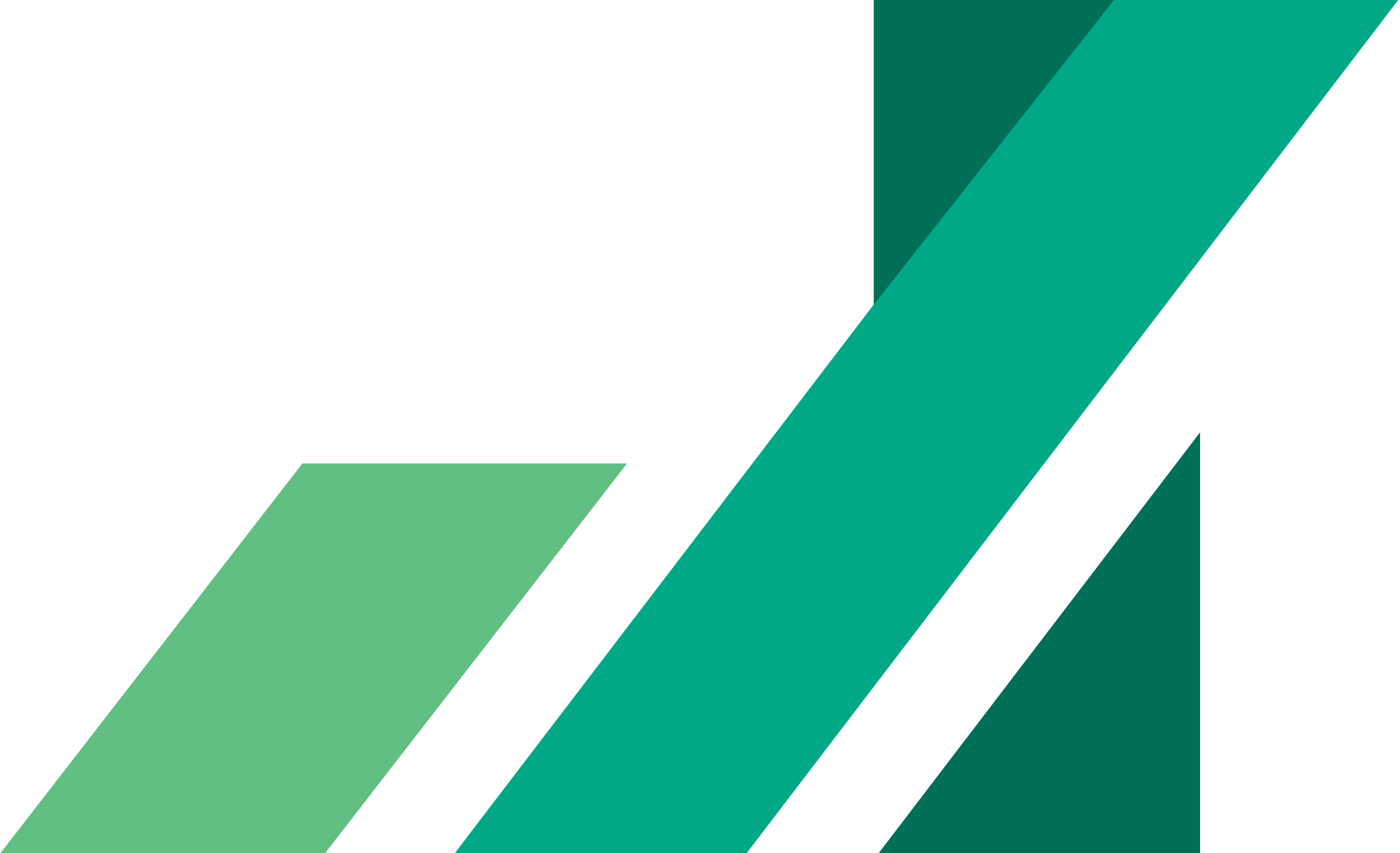 One-Four-Six-Group-Logo-icon