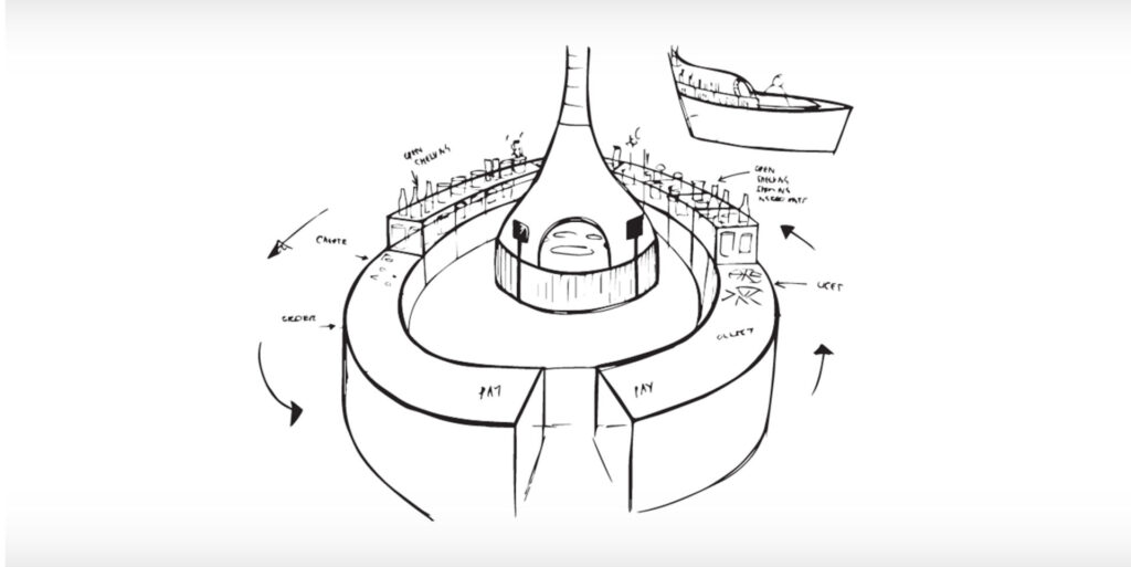 Open-Oven-Pizza-Co-Why a Workshop Makes a Difference Concept