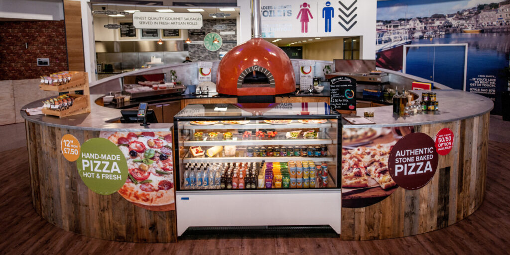 Open-Oven-Pizza-Co-Why a Workshop Makes a Difference reality