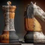 Strategic vs Tactical Branding in B2B Social Media: Why Both Matter (But One Comes First)
