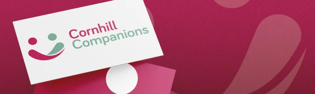 The Hidden Value of Brand Thinking