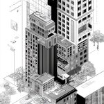 The Role of Branding in Building Equity, Recognition, and Lasting Impact