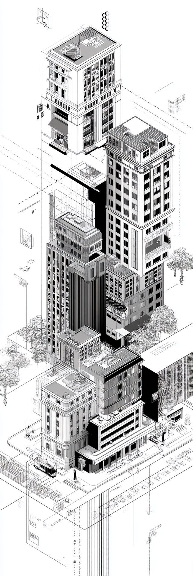 The Role of Branding in Building Equity, Recognition, and Lasting Impact