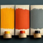 The cost of inconsistent brand application.