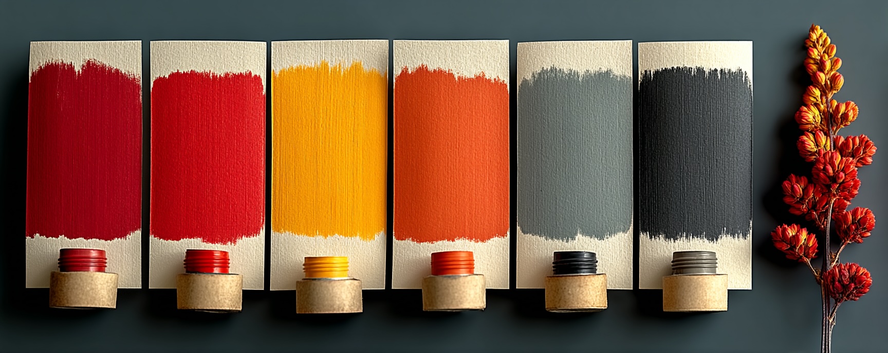 The cost of inconsistent brand application.