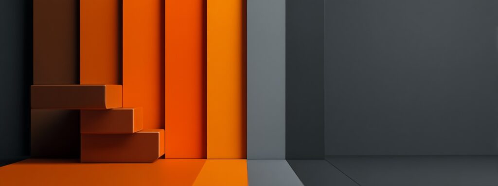 The difference between brand awareness and brand value